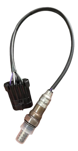 Sonda Lambda Chevrolet Corsa 1.4 1.8 8v 4 Cables Original