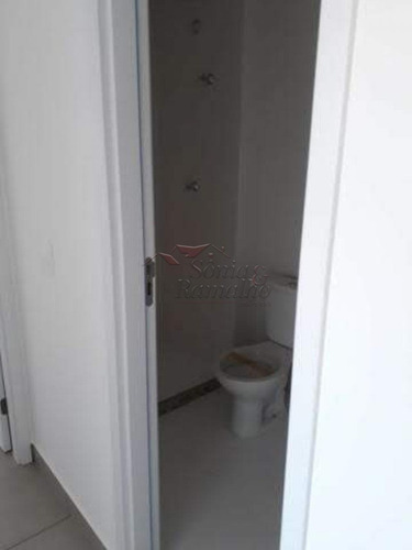 Apartamentos - Ref: V15307