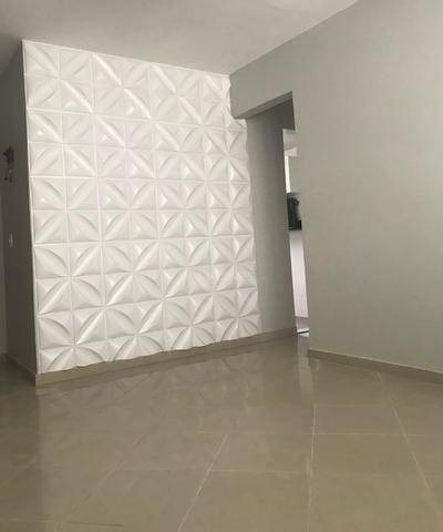 Apartamento Com 2 Quartos, 65 M² Por R$ 250.000 - Fonseca - Niterói/rj - Ap45440