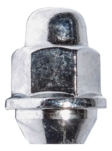 comprar Tuerca Rueda Para Hyundai H-1 New Tq 2500 D4bh Sohc 2.5 2010