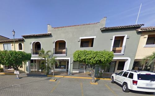 Venta De Casa En Av. Francisco Medina Ascencio 2899, Isla Iguana, 48335 Puerto Vallarta, Jal.