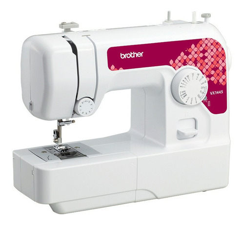 Maquina De Coser Vx1445 14 Puntadas