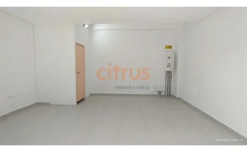 Local Arriendo Rionegro