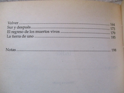 Imagen 5 de 7 de Graciela Scheines - Las Metamorfosis Del Fracaso