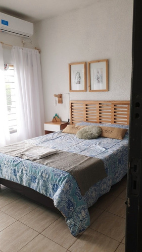 Imagen 6 de 14 de Casa/depto Temporario 3 Dormitorios(8pax) Cerro De Las Rosas
