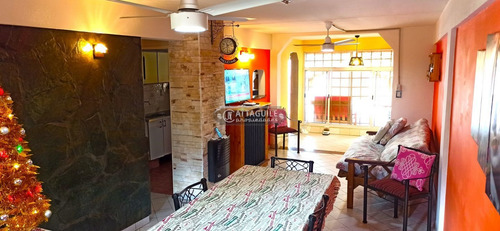 Imagen 2 de 13 de Ph En Venta En San Antonio De Padua