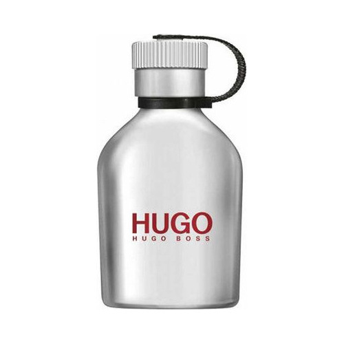 Hugo Iced Edt 75ml