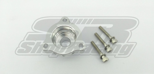 Valvula De Prioridade Recirculação Thp Citroen Peugeot Mini