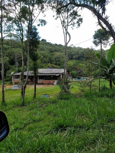 Chácara