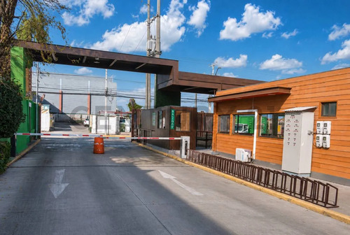 Se Vende Boulevard Comercial De Puente Alto