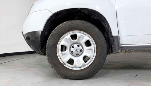 Imagen 9 de 15 de 110306 - Renault Duster 2018 Con Garantía