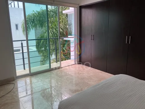 Casa En Venta En Jardines De Tlayacapan