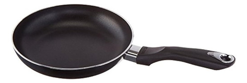 Imusa Usa Imu25008tgt Nonstick Bistro Saute Pan 8inch Negro