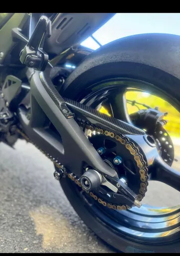 Zx10r 2019 ! Más De 20 Millones En Extras !