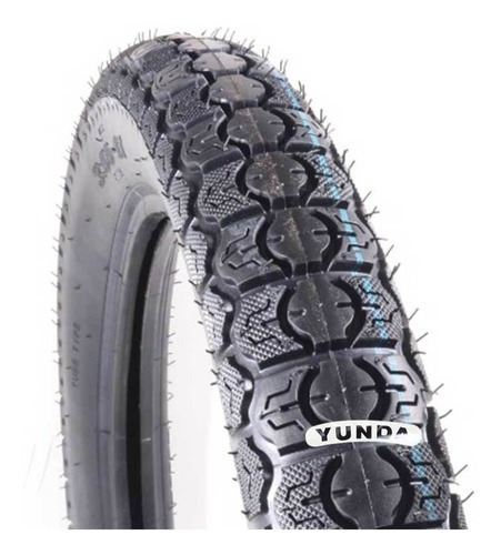  Yunda F150100613 de 3.00-17