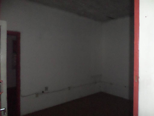 Imagem 2 de 30 de Casa, 0 Dorms Com 500 M² - Centro - São Vicente - Ref.: Hm2864 - Hm2864