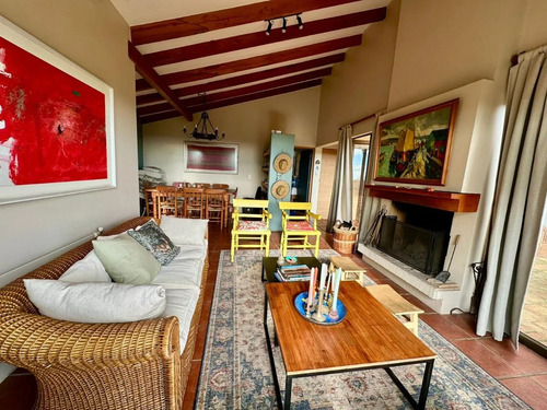 Parcela En Condominio En San Juan, San Antonio