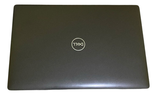 Dell Latitude 5300 Con 16gb En Ram Y 256gb Ssd (Reacondicionado)