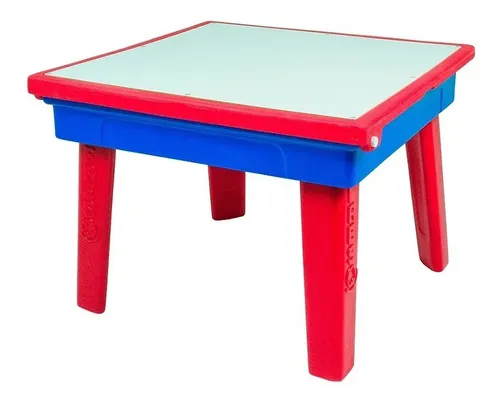 Pizarra infantil plegable sale