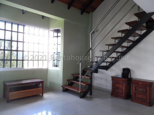 Imagen 26 de 30 de Townhouse En Venta En Carrizal Mls# 23-7271