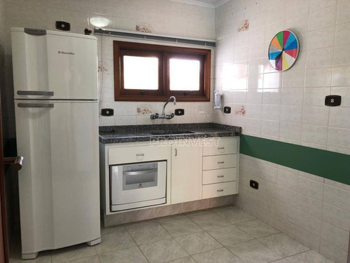 Imagem 21 de 30 de - R$ 2.500.000- Cotia/sp - Ca2333