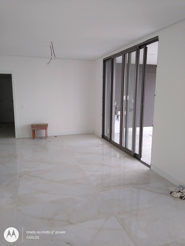 Imagem 23 de 30 de Apartamento - Ap02877 - 69020105