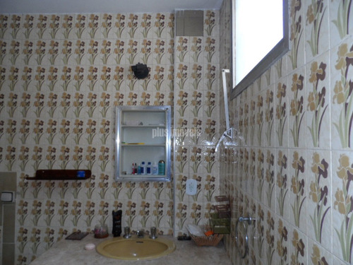 Imagem 13 de 15 de Excelente Apartamento No Jardim América - Pj54167