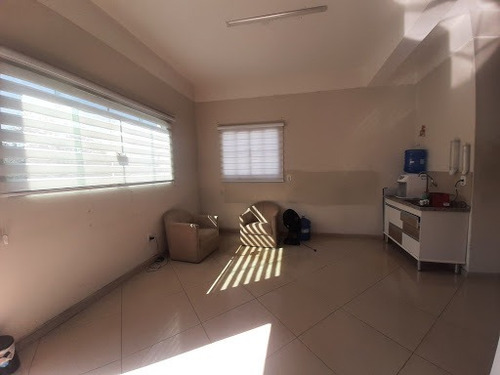 Imagem 13 de 24 de Salão Para Alugar, 250 M² - Jardim Guilhermino - Guarulhos/sp - Sl0053