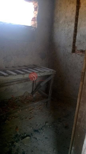Imagem 15 de 15 de Terreno À Venda, Vila Formosa, São Paulo - Ta3067