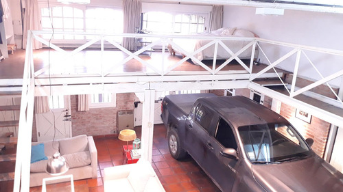 Loft / Comercio /showroom