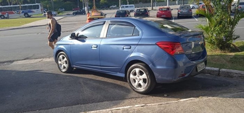 Prisma 1.4 Mpfi Lt 8v Flex 4p Manual