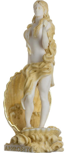 ~? Venus Ascendente Afrodita Zeus Hija Diosa Griega Tono Dor