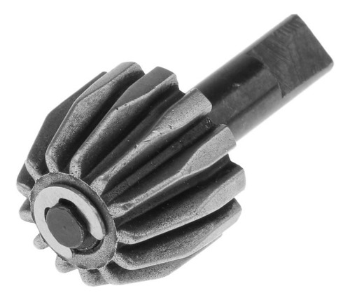 02030 13t Piñón Diferencial Drive Gear /10 Hsp 94122 Rc