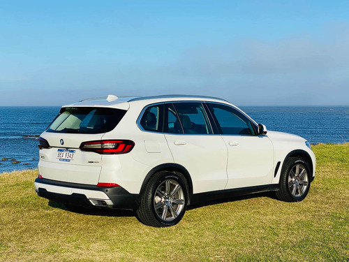 Bmw X5 X5 40 I