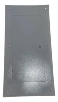 Comprar Tablero Bifásico Industrial 30 Circuitos Nlab Sin Principal