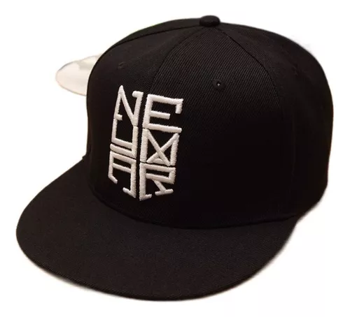 Gorras Neymar Jr |