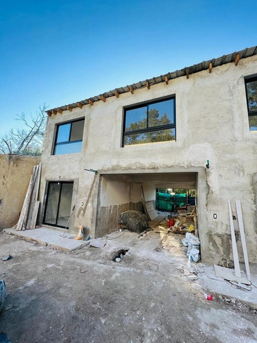 Imagen 16 de 16 de Nuevo Valor - Duplex 3 Amb En Venta - Hurlingham