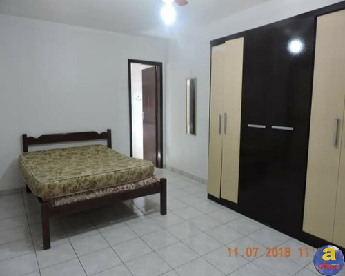 Imagem 11 de 17 de Vende Sobrado Em Guaratuba, Próximo A Praia, Ótima Localização - So00163 - 69371348