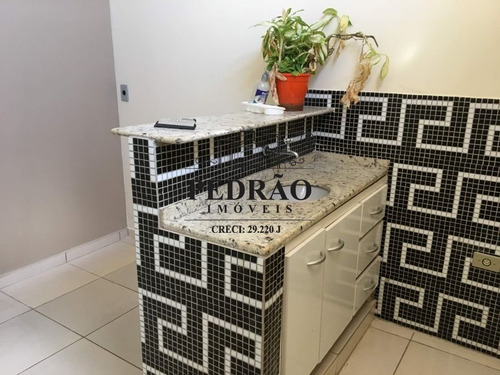 Imagem 7 de 7 de Vila Antonieta I - 69273846