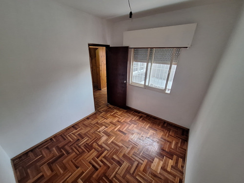 Se Vende Apartamento En Sayago