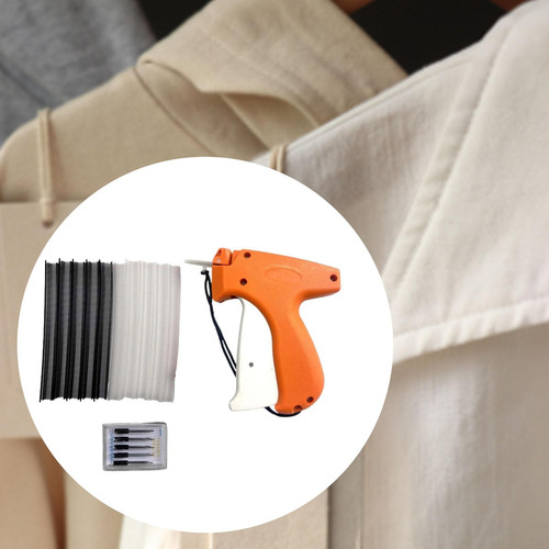 Herramienta De Etiquetado Para Máquina De Naranja