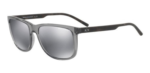 Anteojos de sol Armani Exchange AX4070S