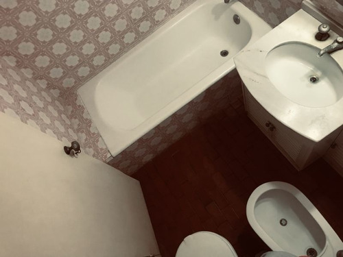 Imagen 9 de 11 de Departamento En Venta En San Miguel
