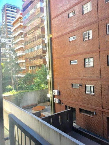 Imagen 9 de 20 de La Pampa 1900 Departamento - Belgrano A Reciclar