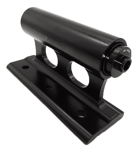 2 Pcs Bike Mount Bracket Transportadora Rápida Rack Holder