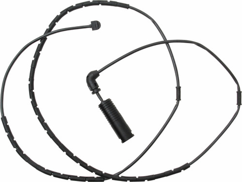 Sensor Balata Trasera Bmw 323 325 328 330 1999-2005 Premium
