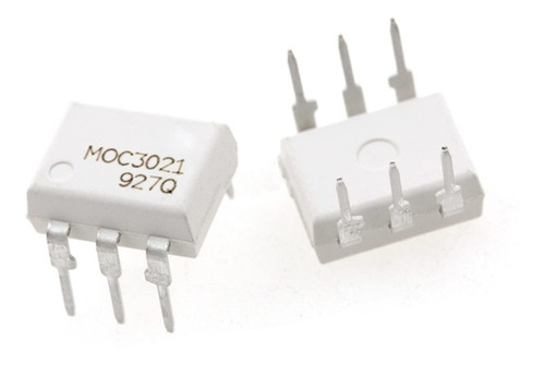 Hyonlla Condensador Circuito Integrado Ic Componente Color: