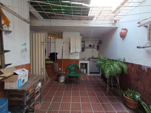 Casa En Venta En Torcoroma. Cod V30484