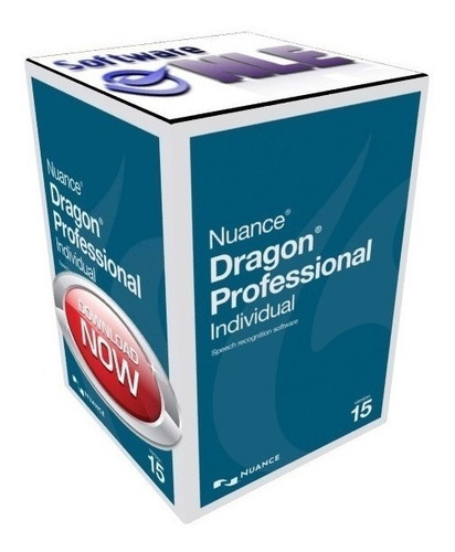 dragon naturallyspeaking 15 windows 10 dragon naturallyspeaking 15 windows 10