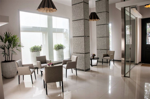Imagen 3 de 10 de Departamento En Venta En Candioti Sur